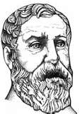 Fue un ingeniero y matemático helenístico.